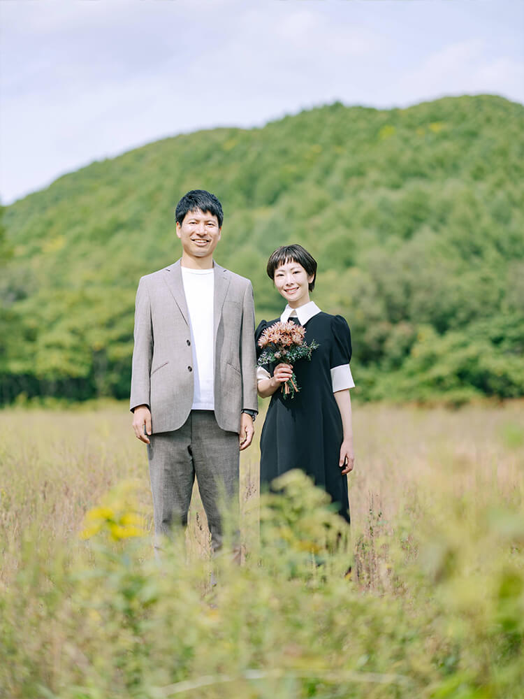 ヘアスタイル 2025 秋 20