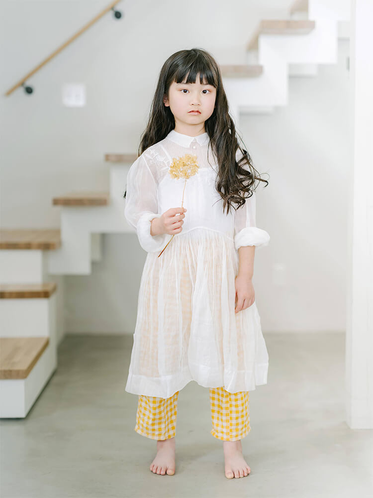 ヘアスタイル 2025 冬 03