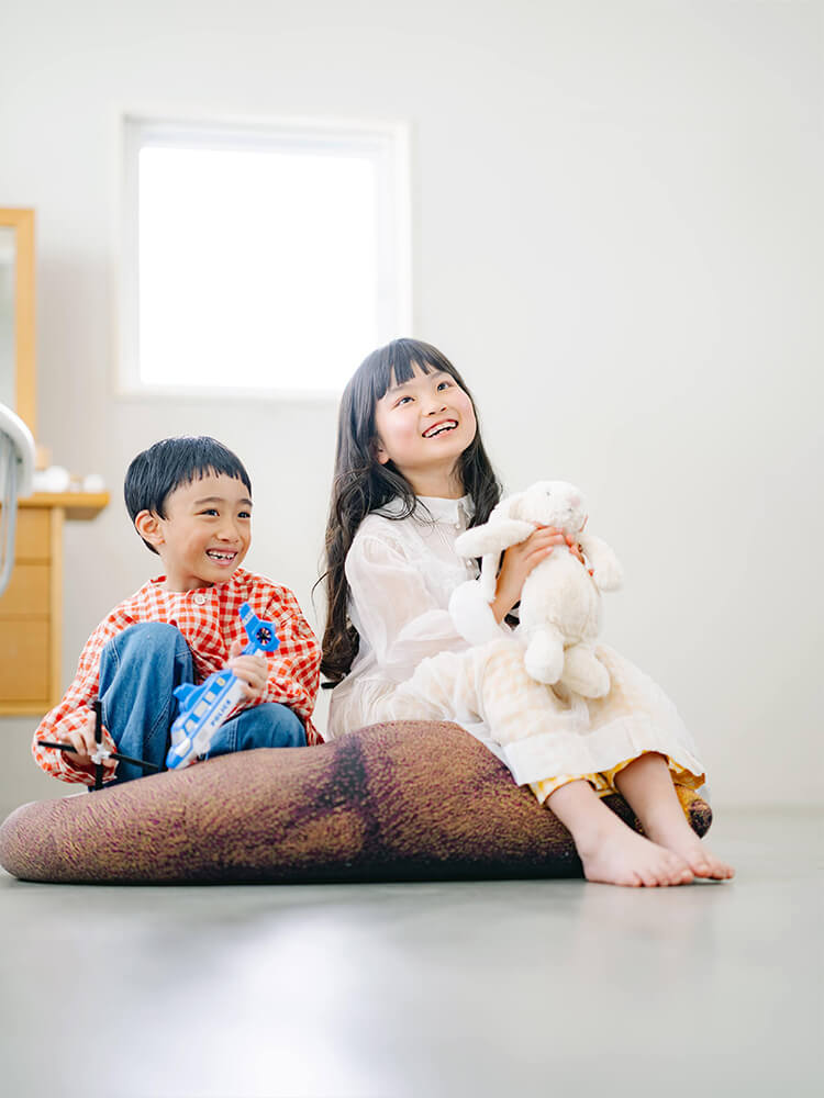 ヘアスタイル 2025 冬 05