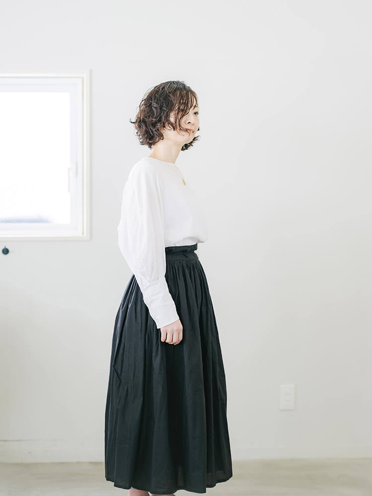 ヘアスタイル 2025 冬 01
