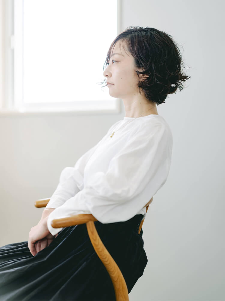 ヘアスタイル 2025 冬